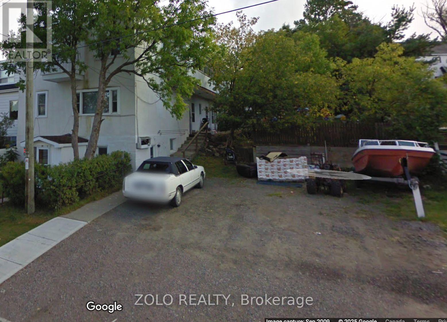 24 Station Rd, Kirkland Lake, ON P2N 3H3