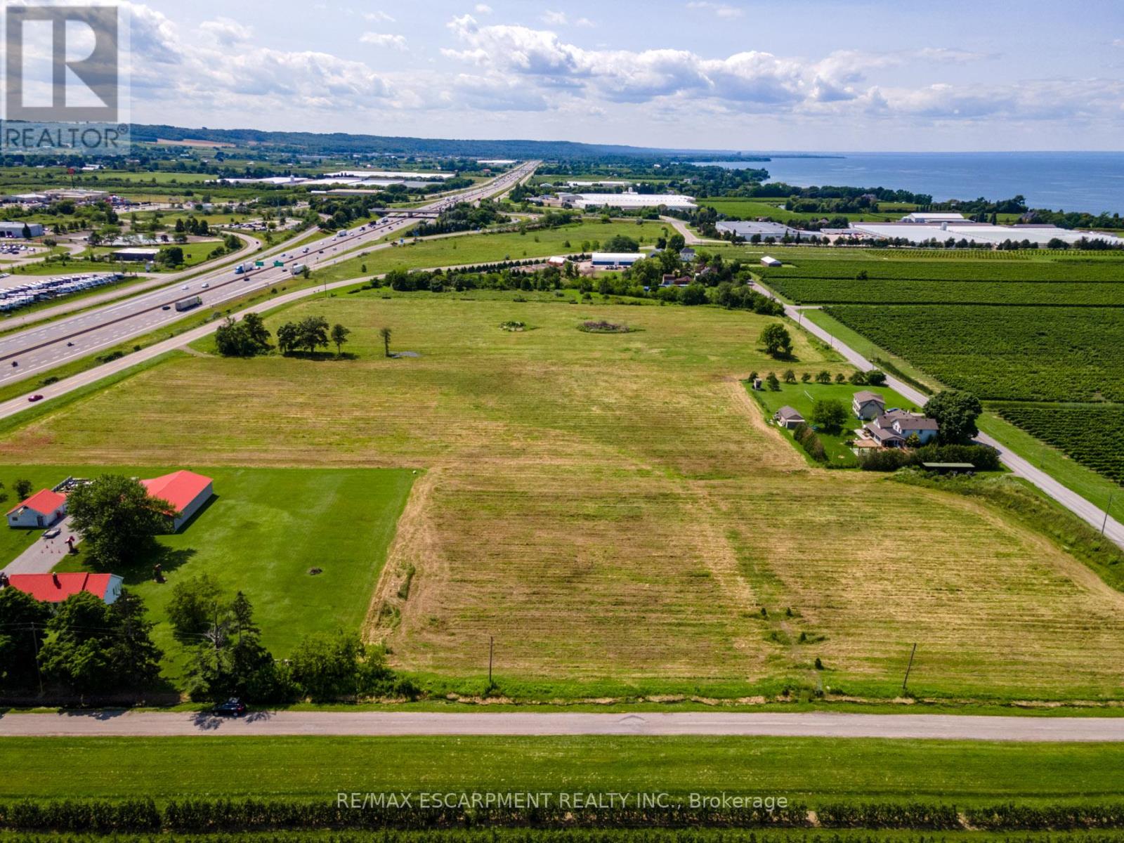 4766 Bartlett Rd N, Lincoln Lincoln Lake, ON L3J 0Y4
