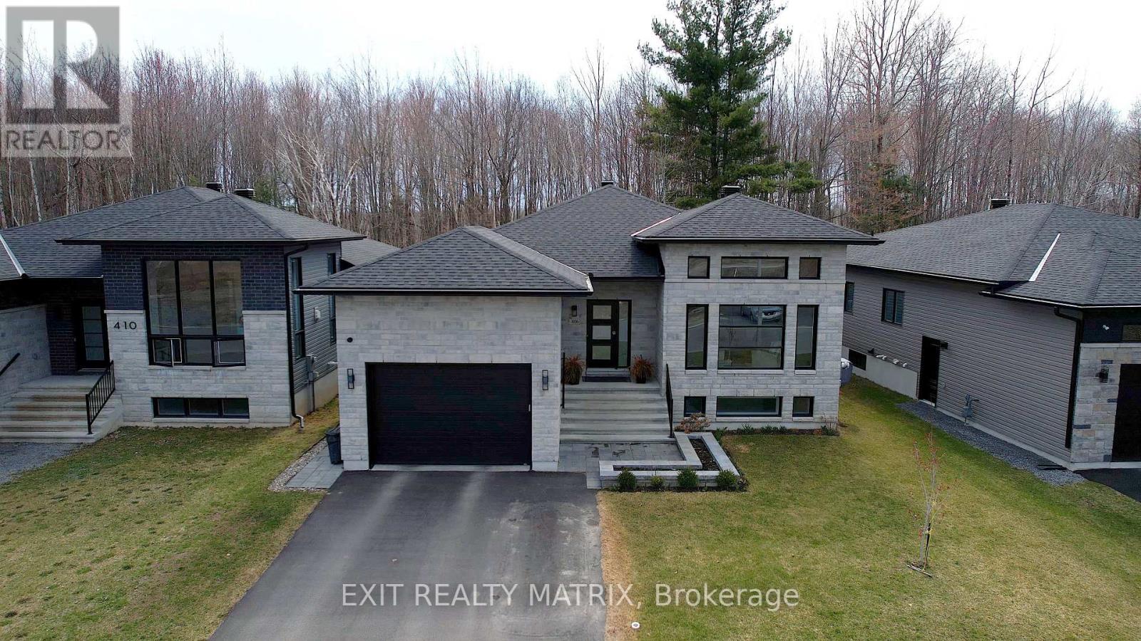 406 Dore St, Casselman, ON K0A 1M0