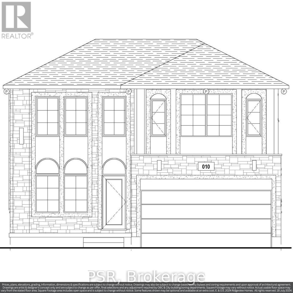 136 Rivergreen Cres #23 Cres, Cambridge, ON N1S 0G1