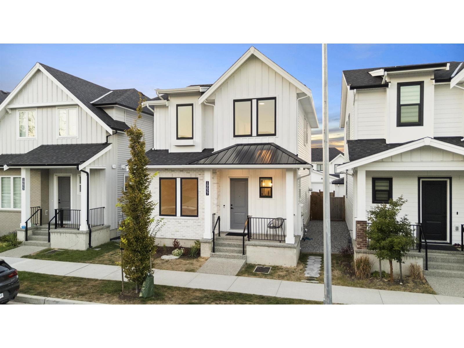 75 Avenue Unit 19627, Langley, BC V2Y 3R9