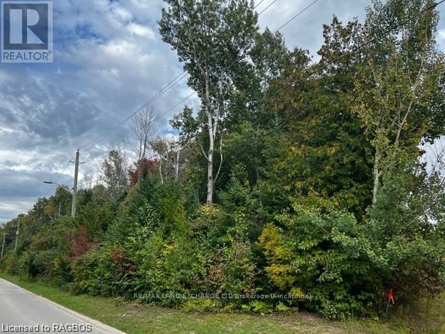 1 Shore Rd, Saugeen Shores, ON N0H 2L0