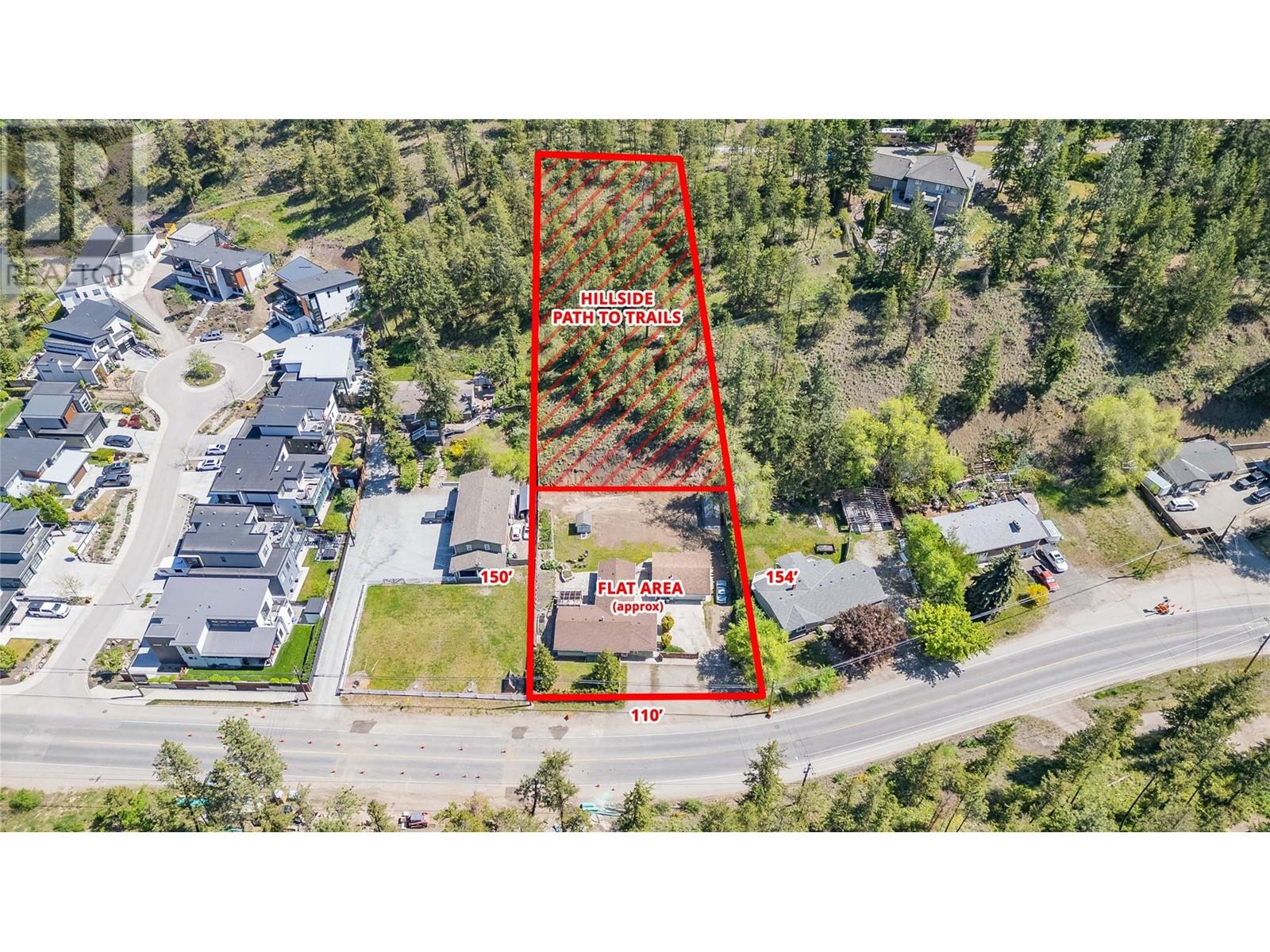 365 Clifton Rd, Kelowna, BC V1V 1A4