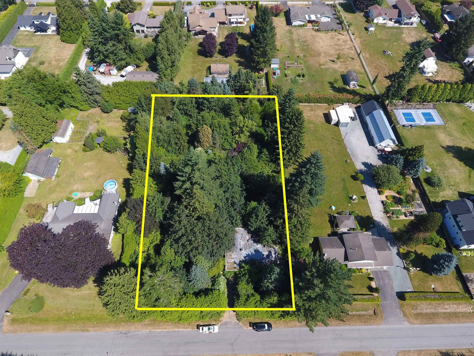 57 Avenue Unit 24919, Langley, BC V4W 1T6