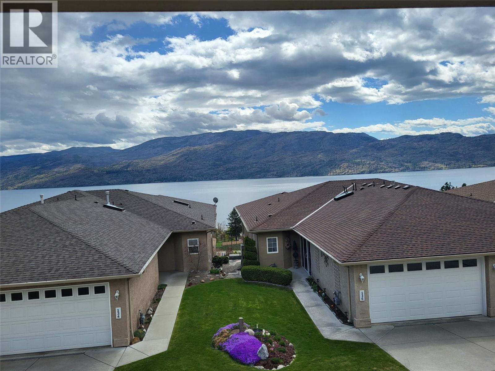 5300 Huston Road Unit 139, Peachland, BC V0H 1X2