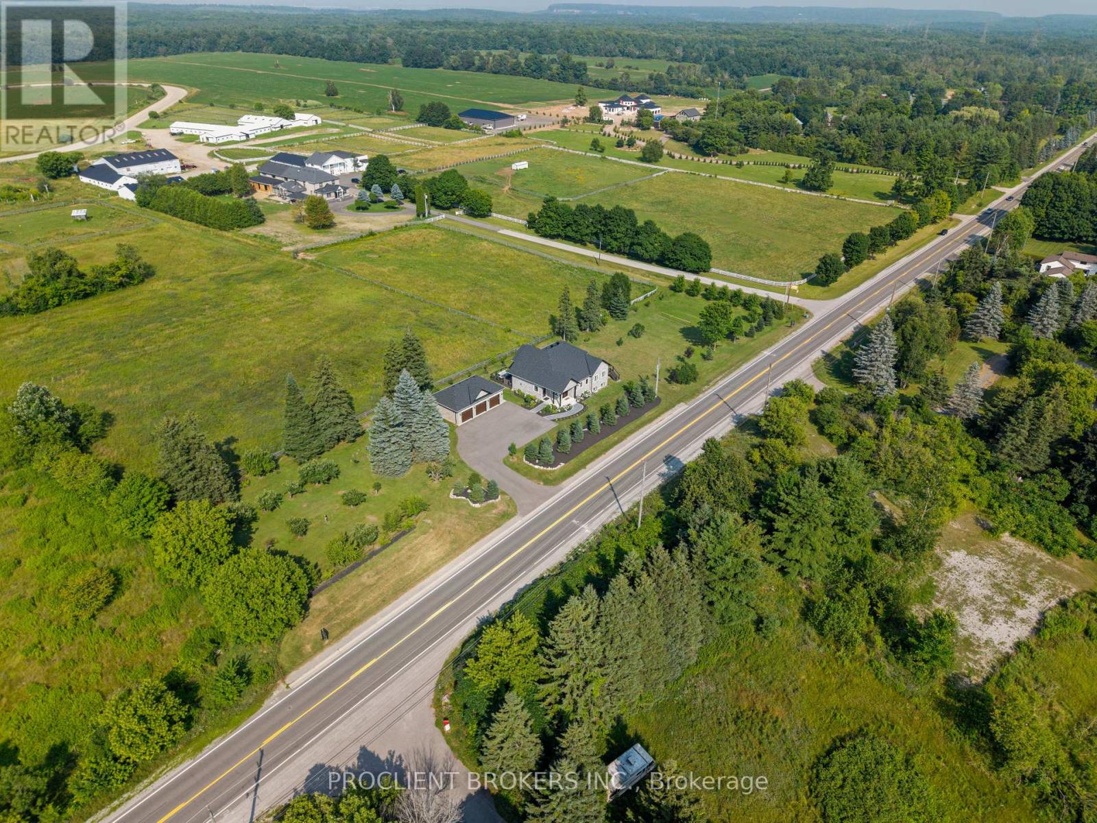 10223 Guelph Line, Milton, ON L0P 1B0