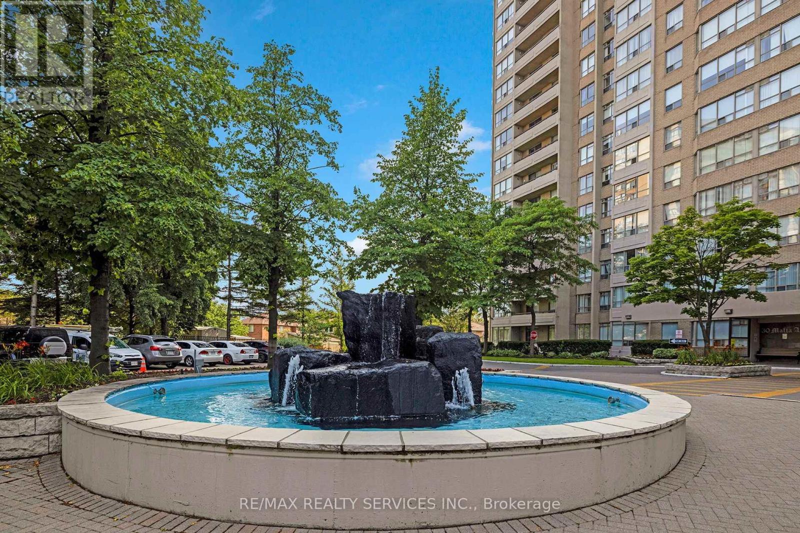 2209 30 Malta Ave, Brampton, ON L6Y 4S5