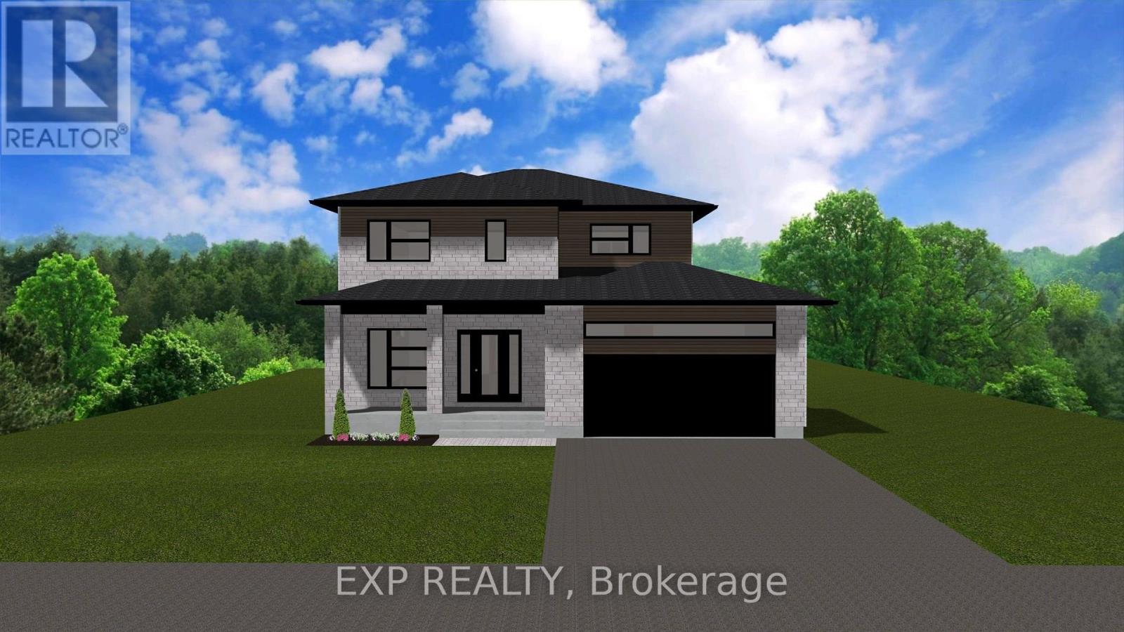 77 Giroux St, The Nation, ON K0A 2M0