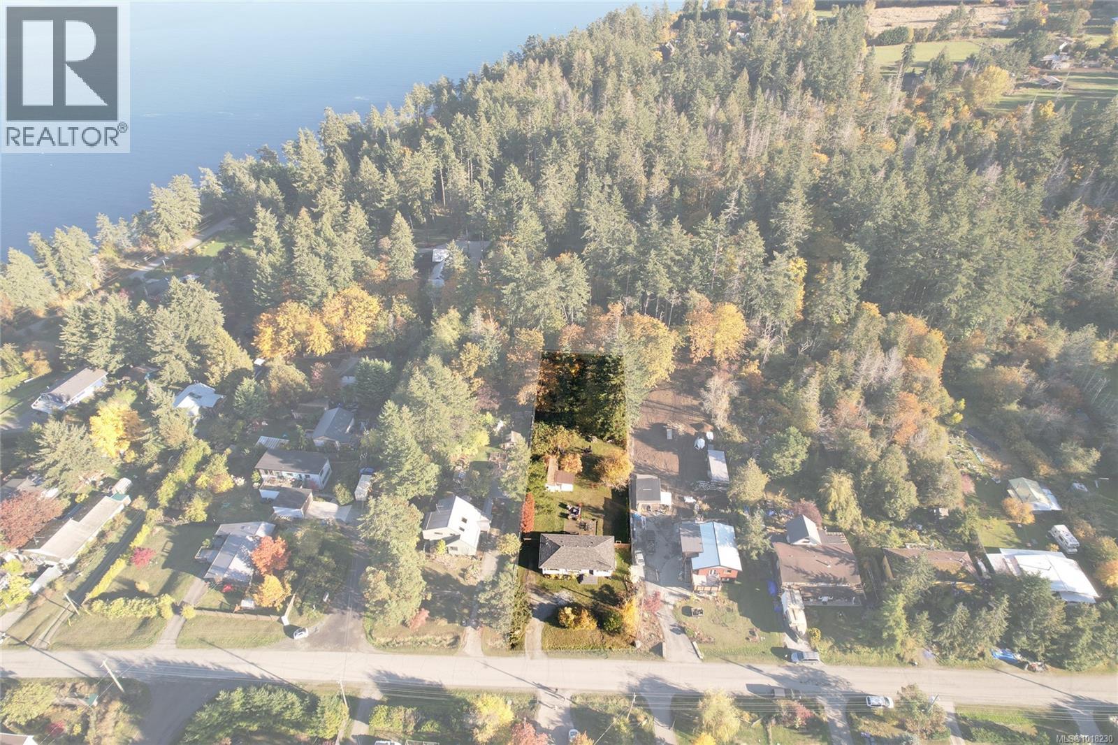 273 Maliview Dr, Salt Spring, BC V8K 1B1