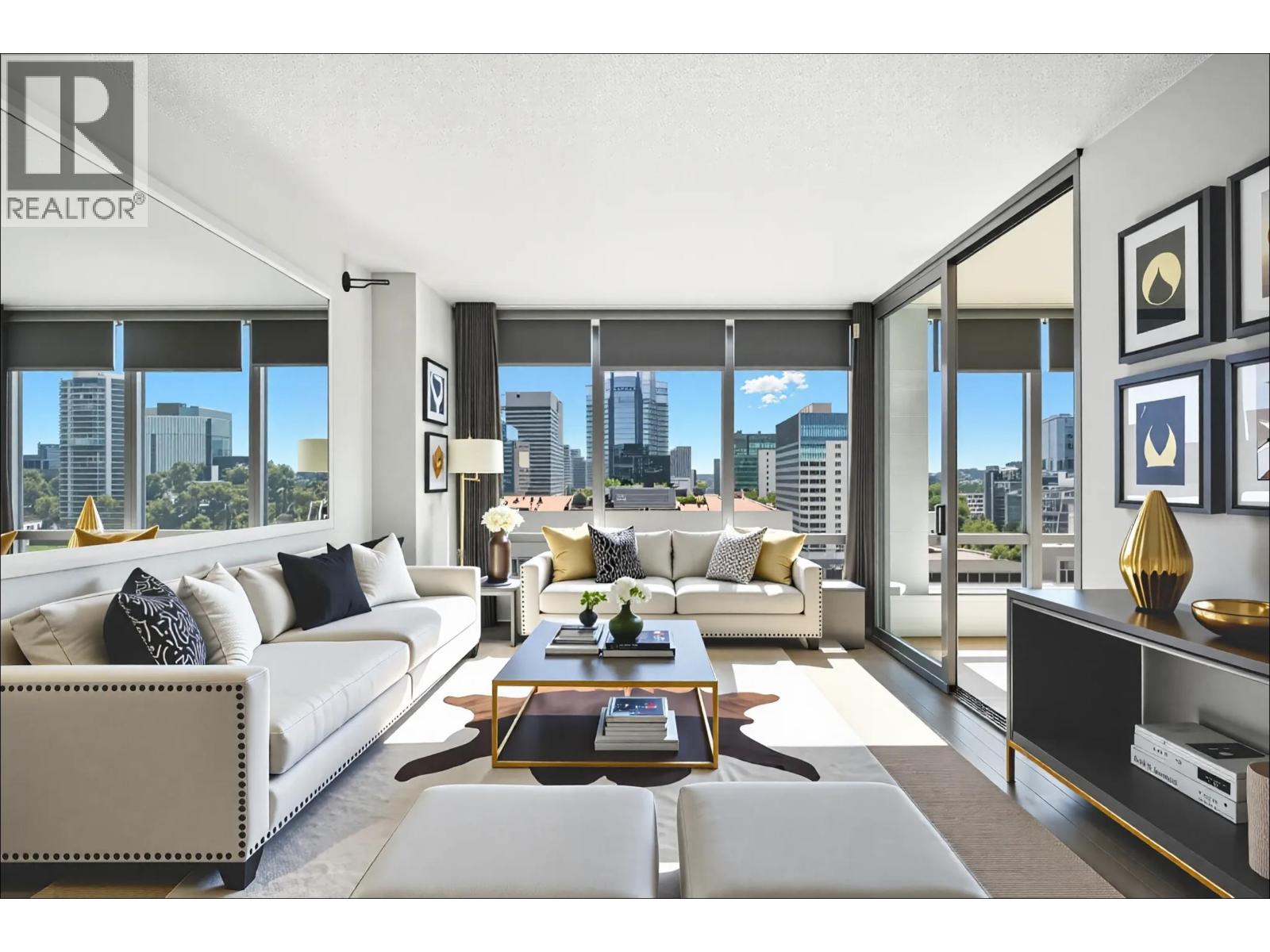 1200 W Georgia Street Unit 3004, Vancouver, BC V6E 4R2