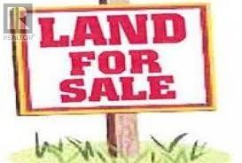 30 Beach Rd, Small Point Adam's Cove-blackhead-broadcove, NL A1X 4C8