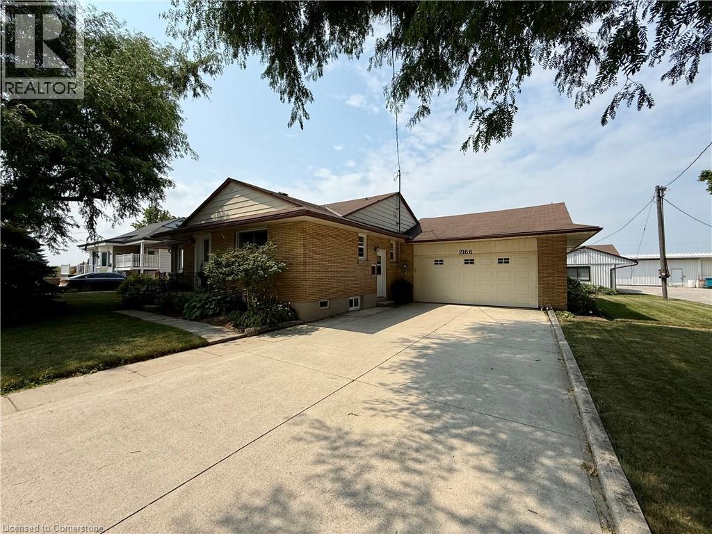 2166 Floradale Rd, Woolwich, ON N3B 2Z1