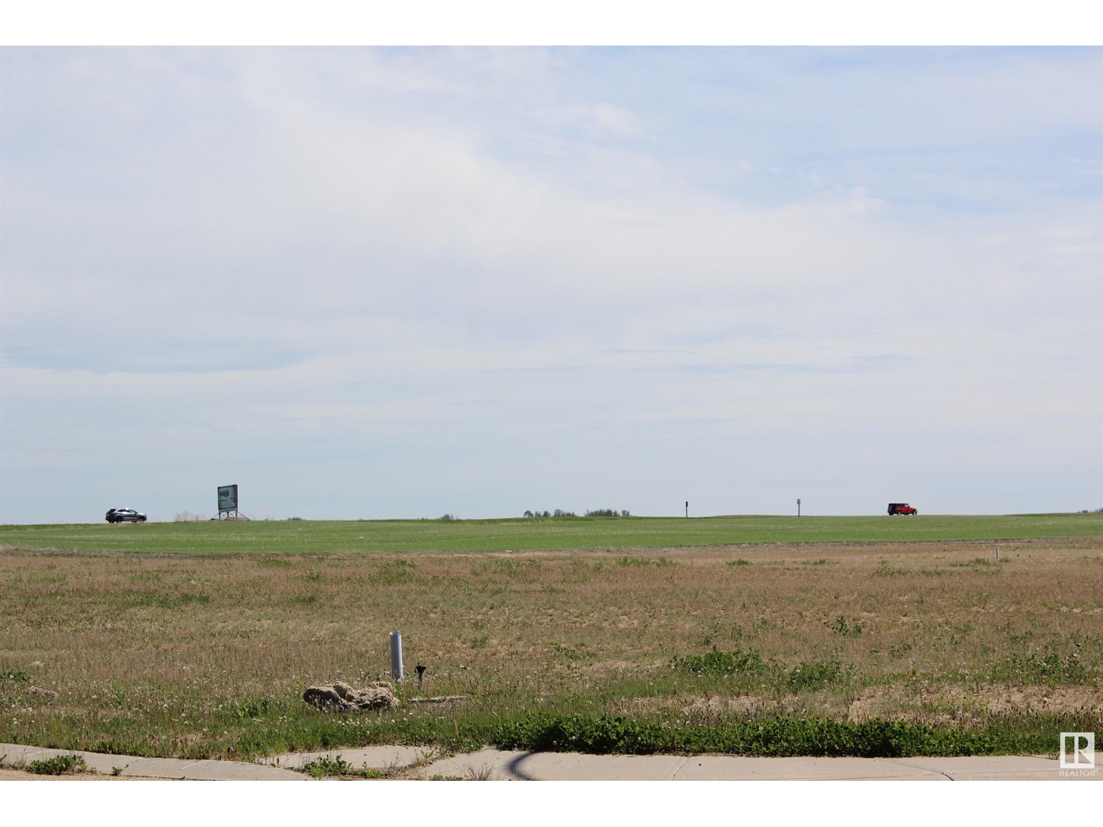 1 Whitetail Ba, Mundare, AB T0B 3H0