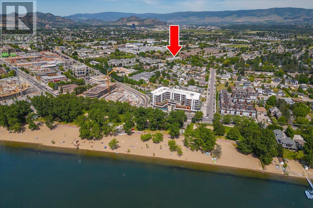 840 Lanfranco Rd, Kelowna, BC V1W 3X1