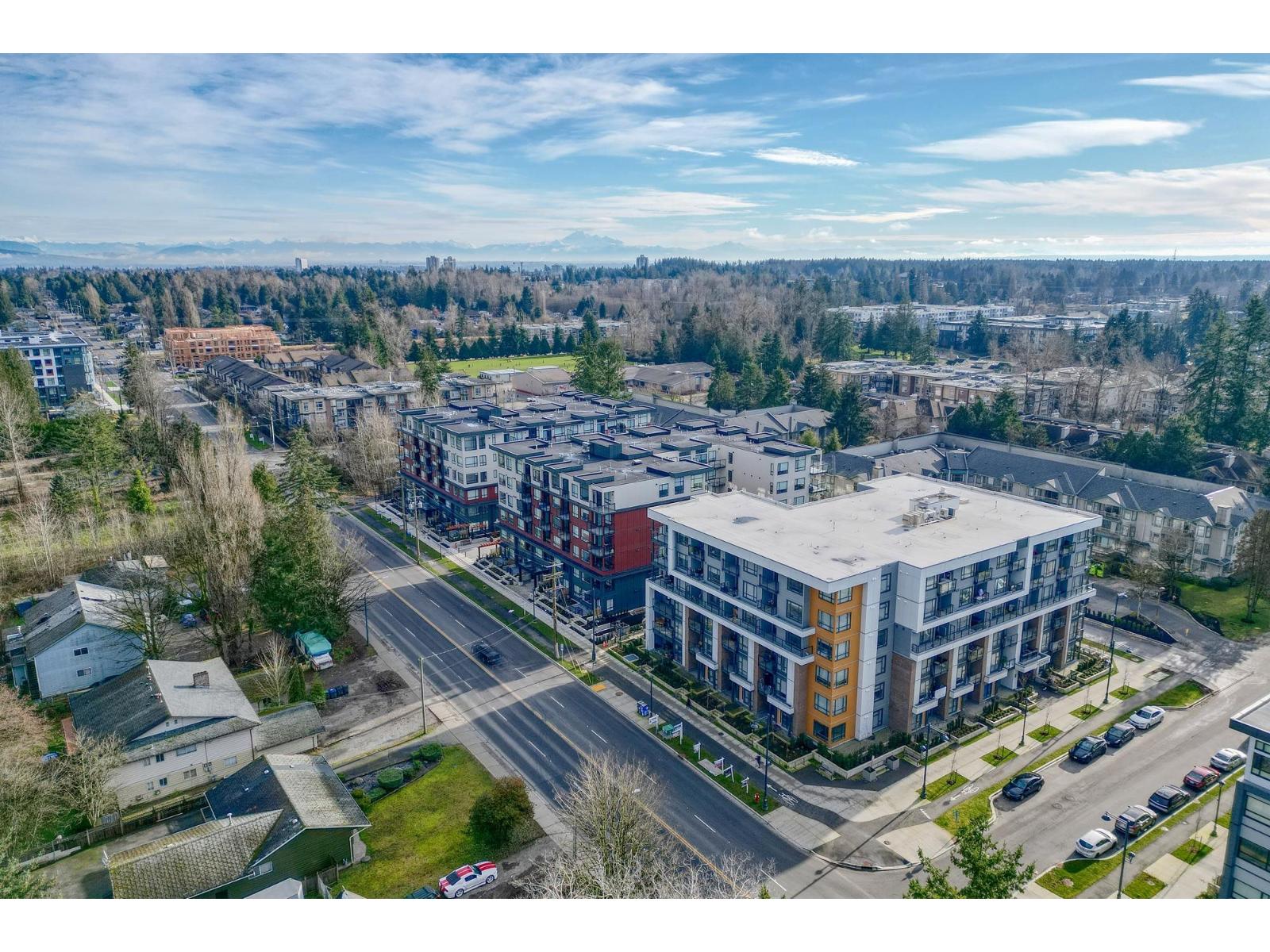 13858 108 Ave E616, Surrey, BC V3T 0T8