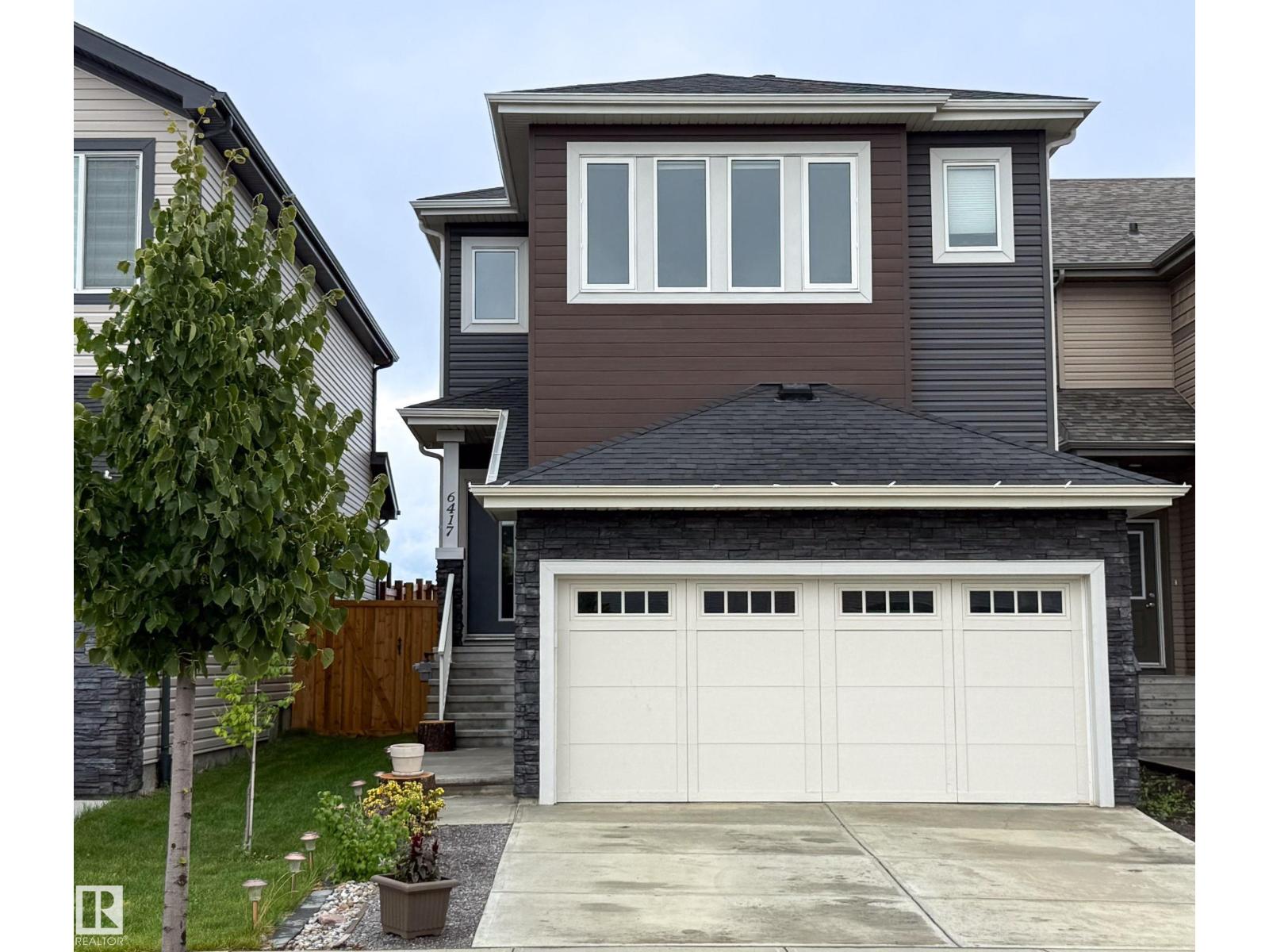 66 Street Unit 6417, Beaumont, AB T4X 2P6