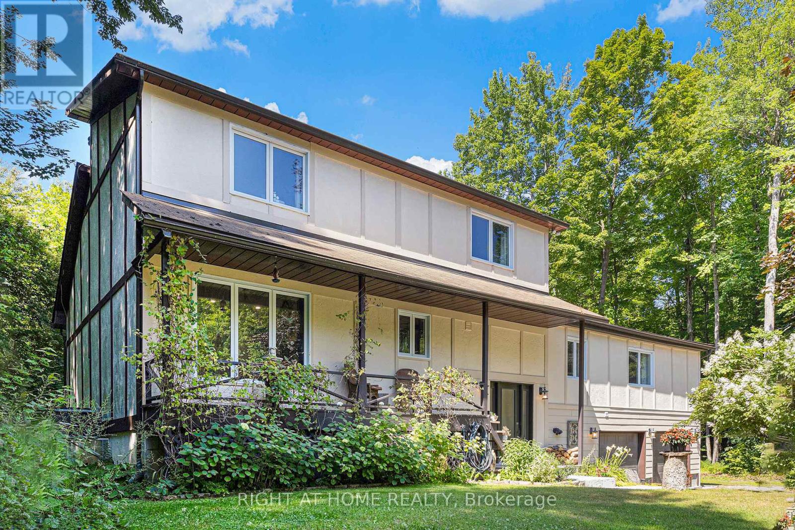 2316 Rollin Rd, Clarence-Rockland, ON K0A 3N0