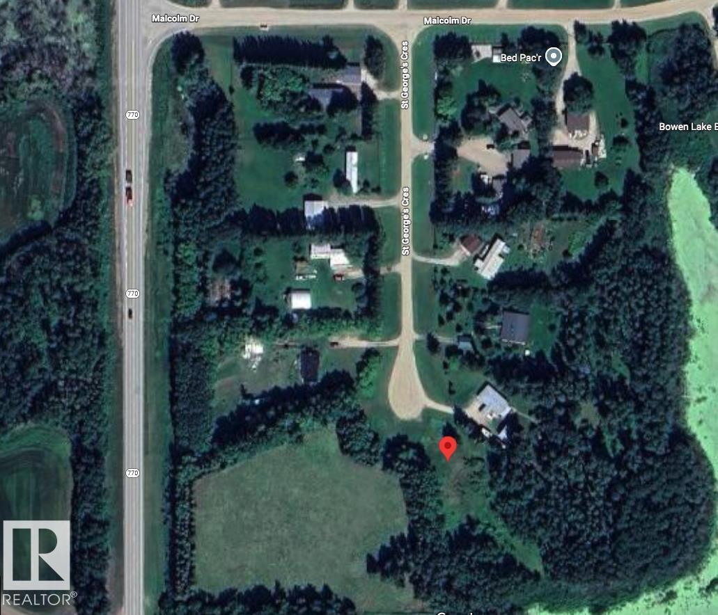 13 53025 Hwy 770, Rural Parkland County, AB T0E 0H0