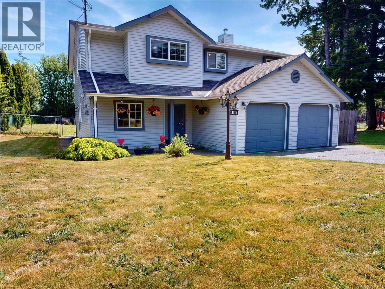 2113 Amethyst Way, Sooke, BC V9Z 0M2