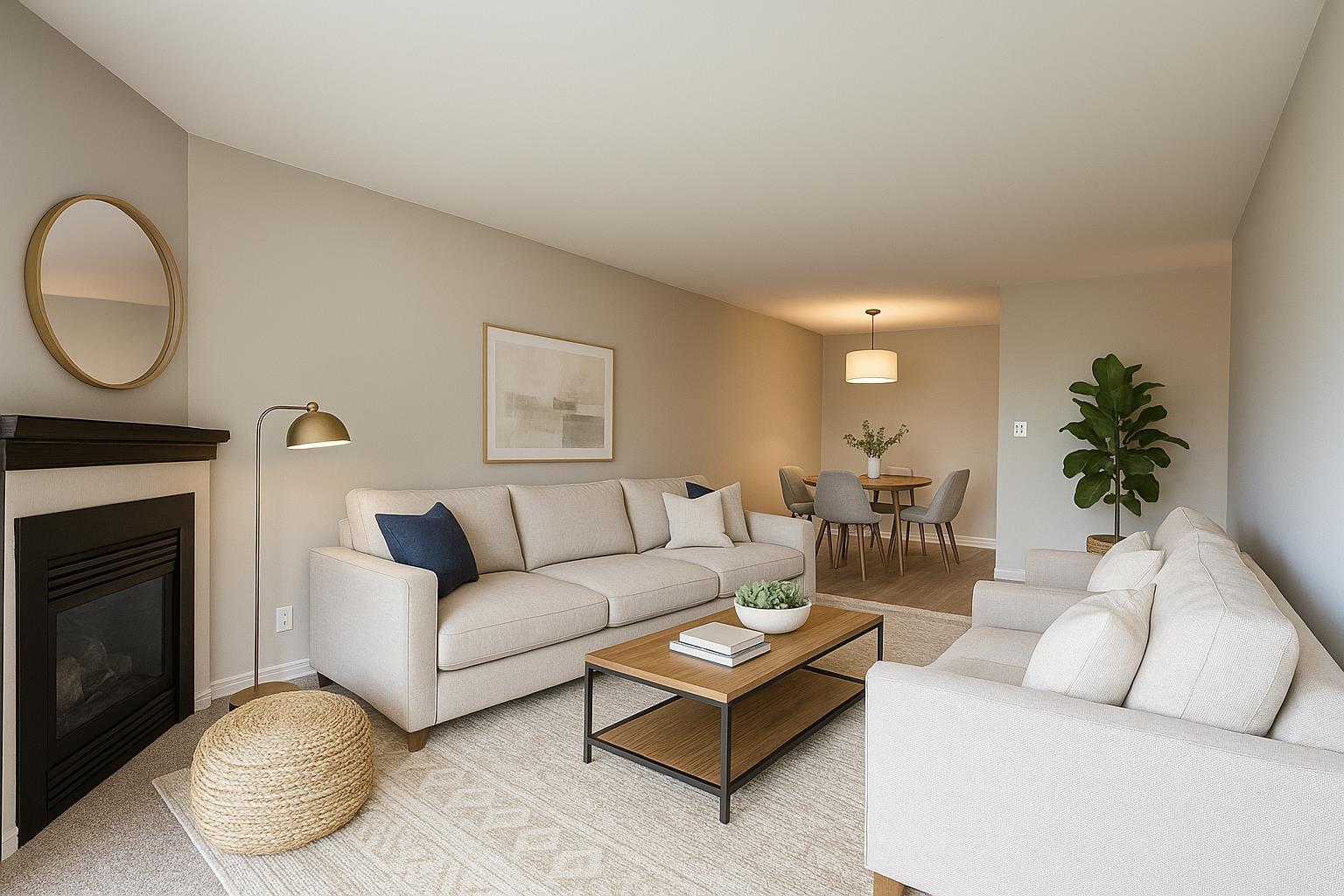 13501 96 Avenue Unit 411, Surrey, BC V3V 7L9