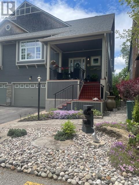 25 Marsh Sparrow Private, Ottawa, ON K2K 3P1