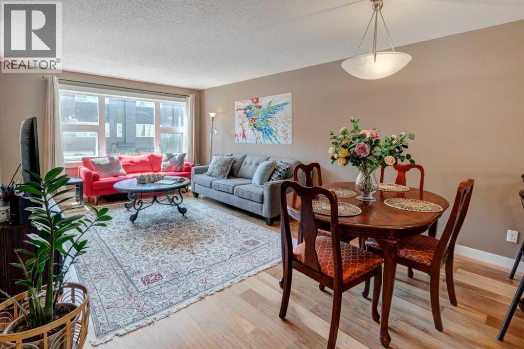 336 Covecreek Cir NE, Calgary, AB t3k 0w6