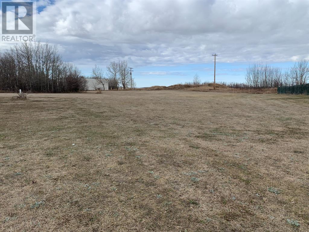 47 Avenue Unit 4825 #4825, Berwyn, AB T0H 0E0