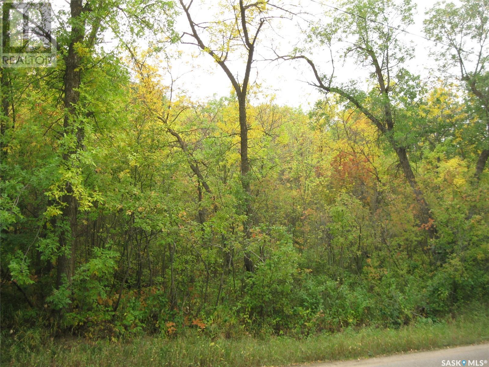 9 And 11 Quappelle Park, Fort Qu'Appelle, SK S0G 1S0