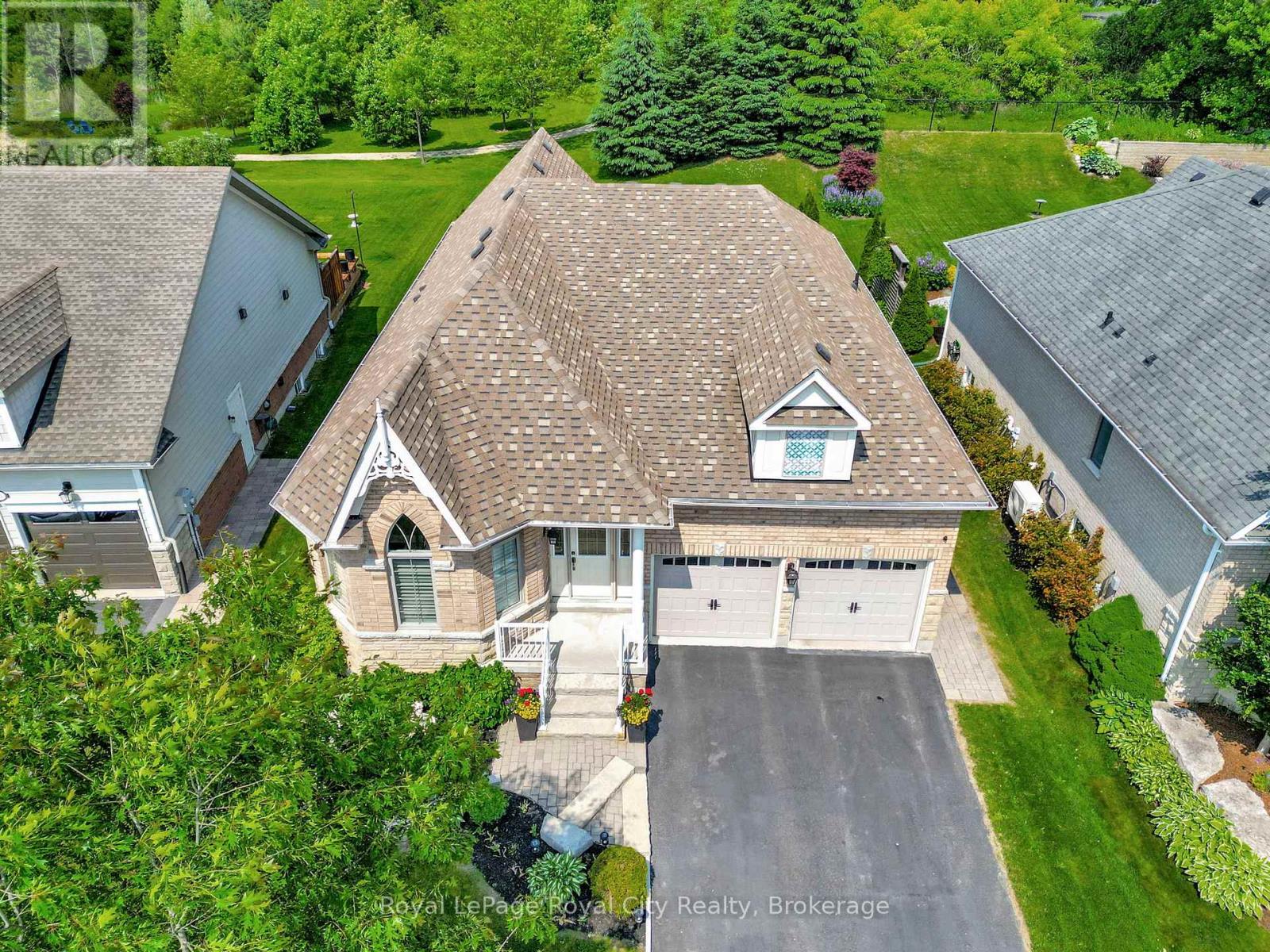 114 Aberfoyle Mill Cres, Puslinch, ON N0B 2J0