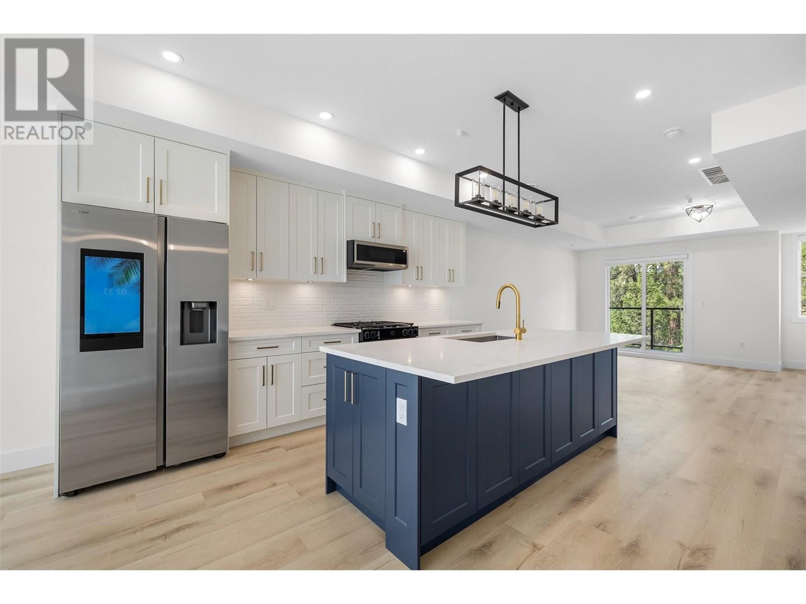 1975 Shannon Lake Road Unit 20 Lot Apt 15, West Kelowna, BC V4T 1V5