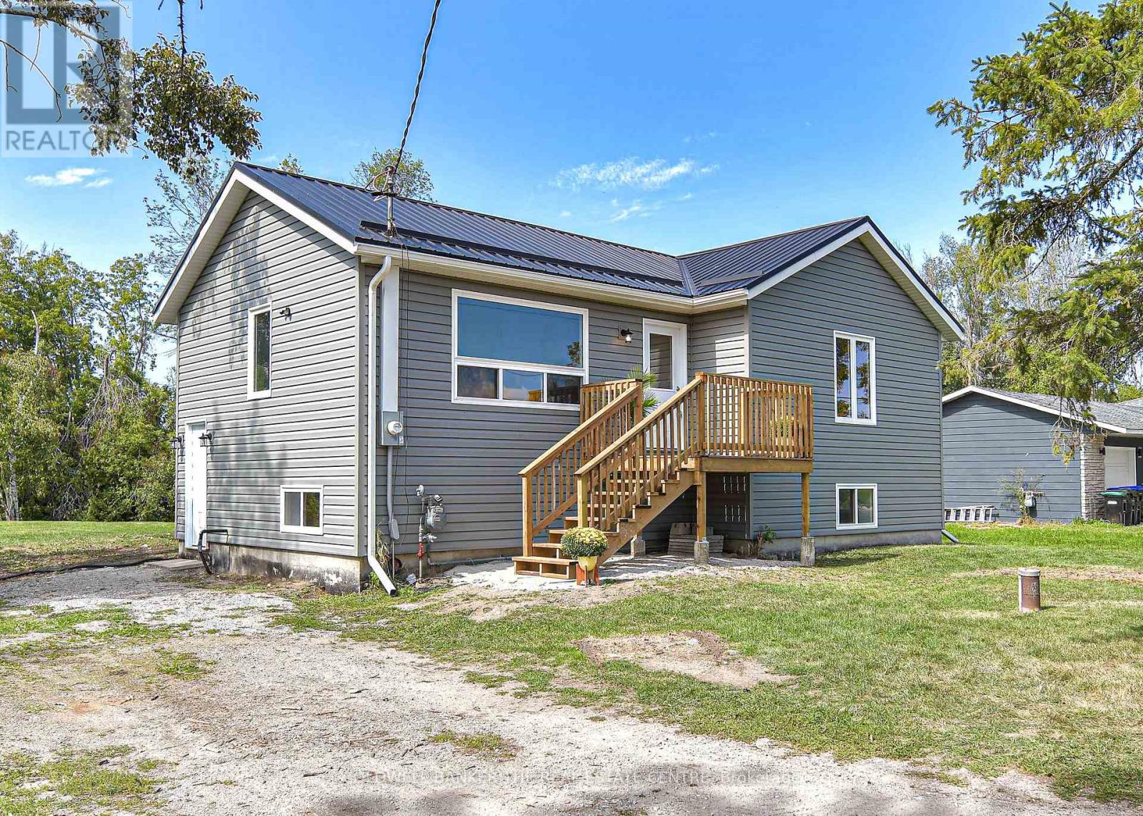 6240 Rama Rd, Ramara, ON L3V 6H6