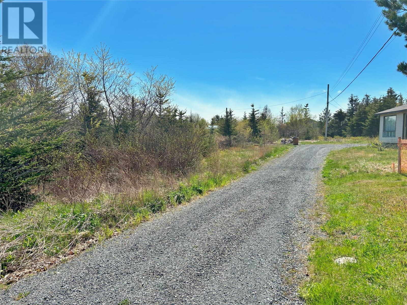23-25 Mercers Rd, Harbour Grace, NL A0A 3P0