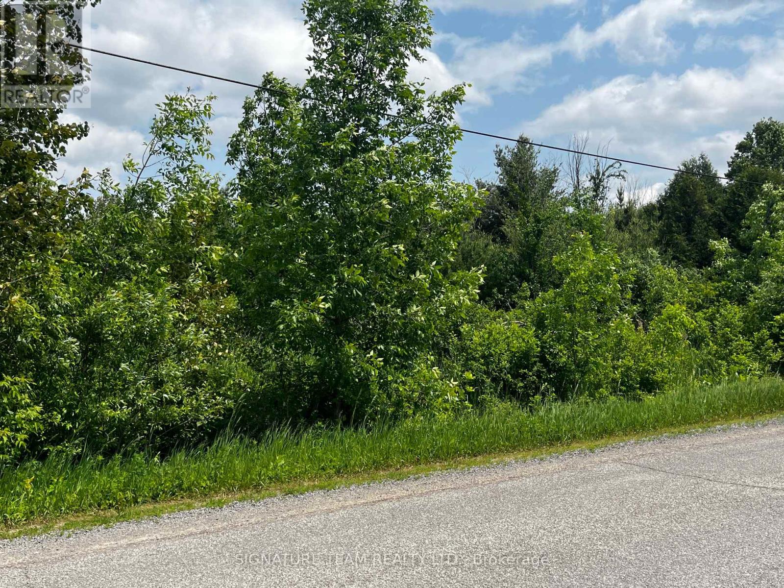1 Micksburg Rd, Admaston/Bromley, ON K0J 1K0