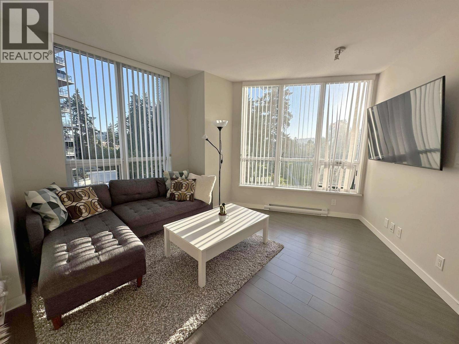 3093 Windsor Gate Unit 606, Coquitlam, BC V3B 0N2