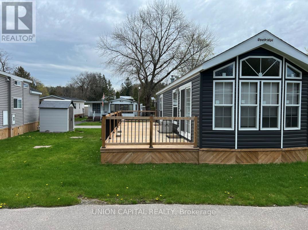 15014 Ninth Line, Whitchurch-stouffville, ON L0G 1E0