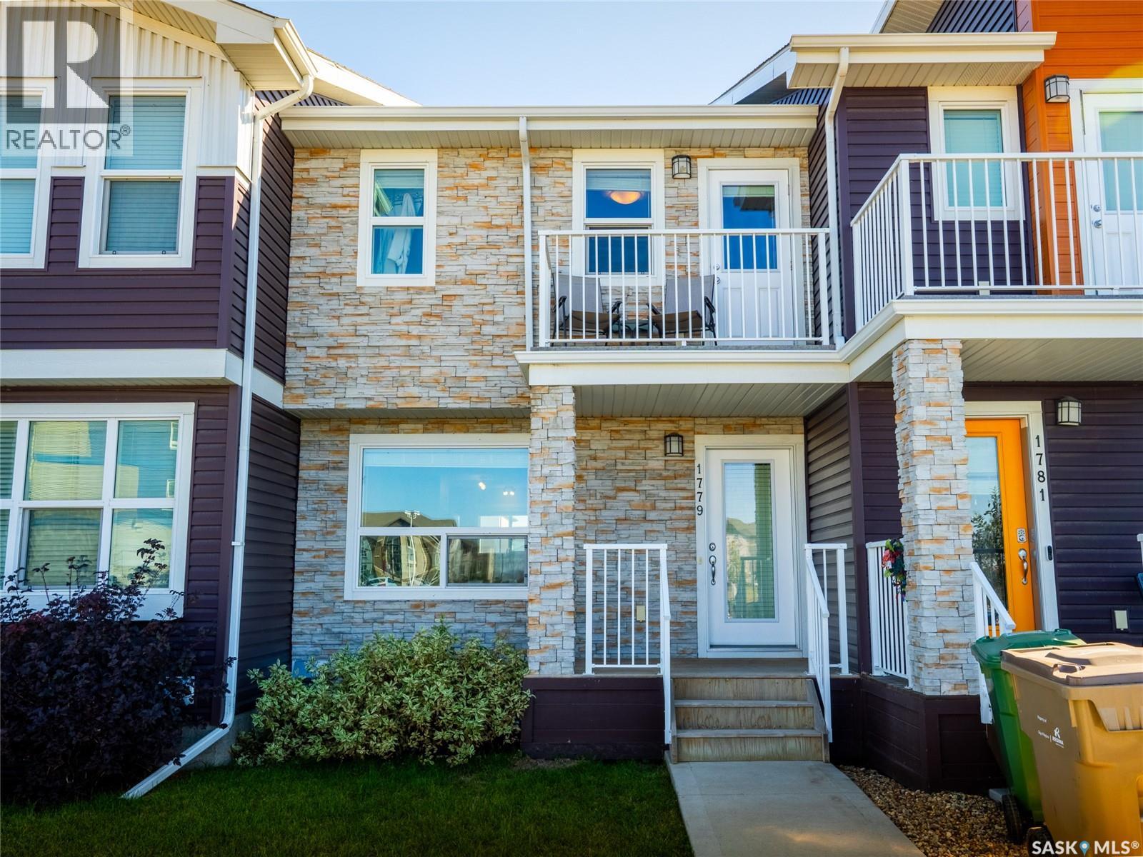 1779 Red Spring St, Regina, SK S4Y 0G4