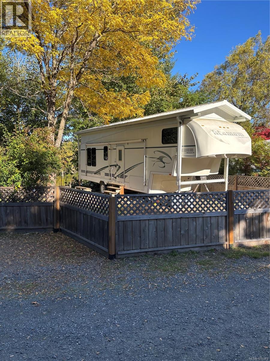 2650 Turnbull Road #f14, Qualicum Beach, BC V9K 2R2