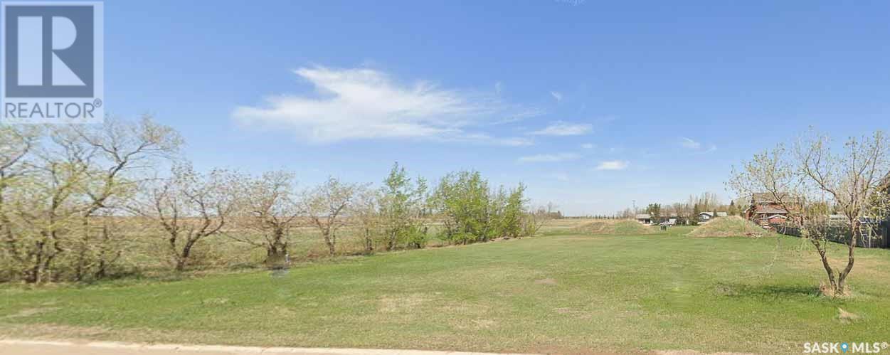 501 101 Avenue, Tisdale, SK S0E 1T0
