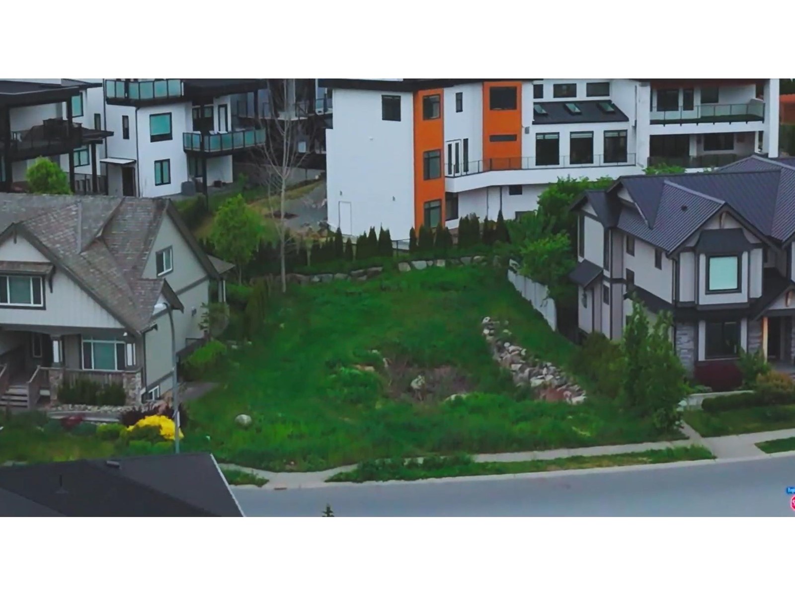 35391 Eagle Summit Dr, Abbotsford, BC V3G 0G8