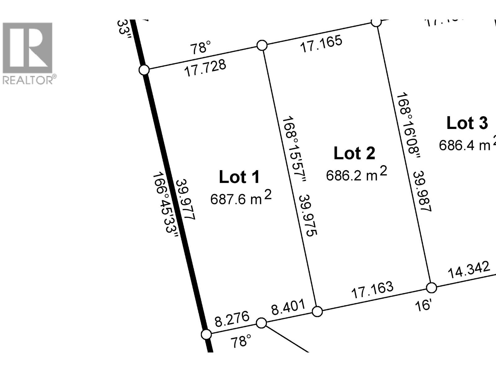 4885 Gannett Road #1, Prince George, BC V2N 0B7