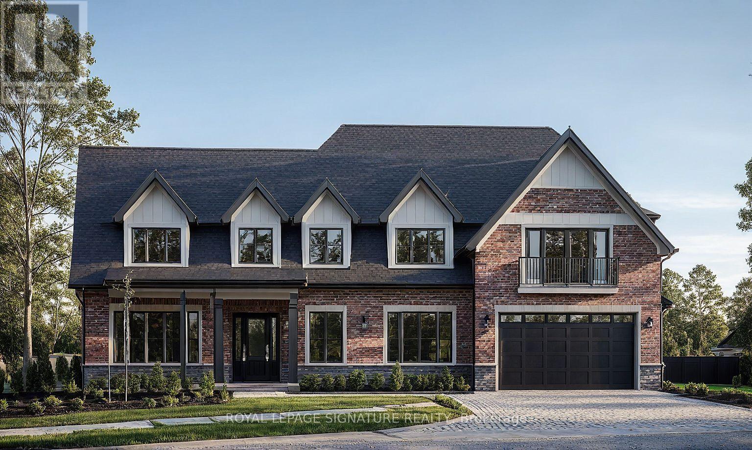 2 Pine Ridge Dr #r, Toronto Cliffcrest, ON M1M 2X3