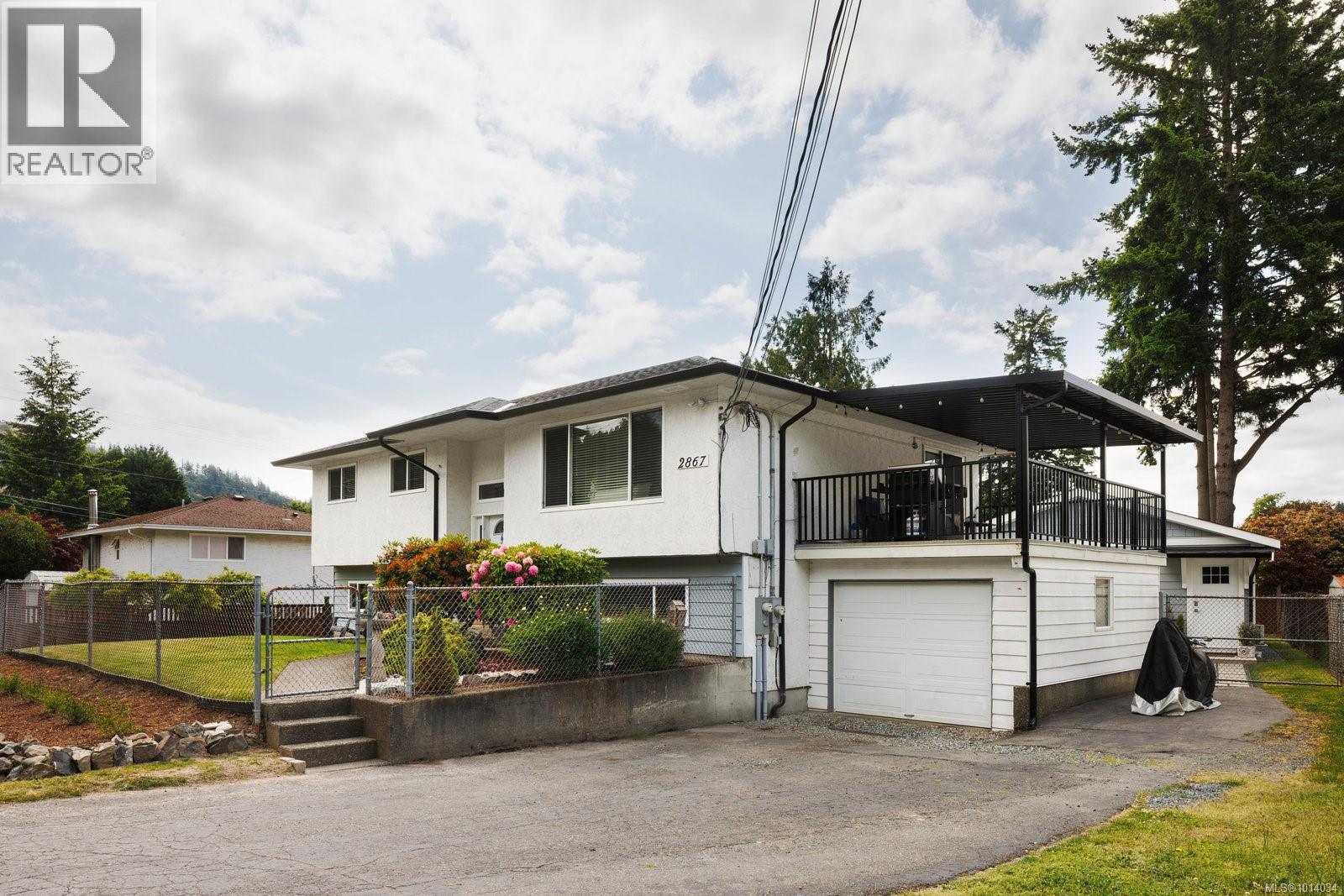 2867 Sooke Lake Rd, Langford, BC V9B 4R1