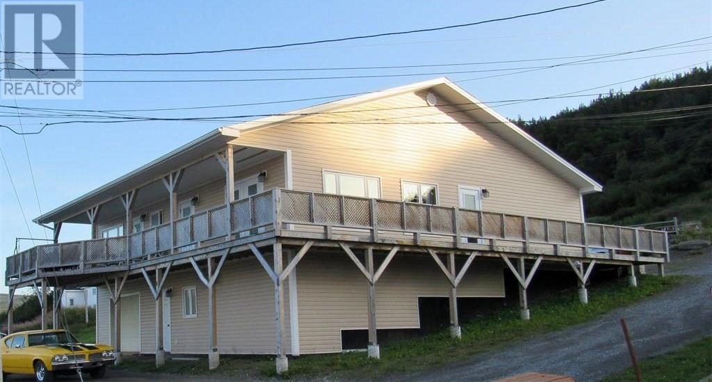 6 Main St, Cox's Cove, NL A0L 1C0