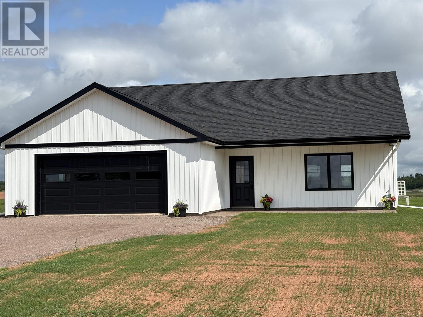 4022 Rte 19, Cumberland, PE C0A 1H2