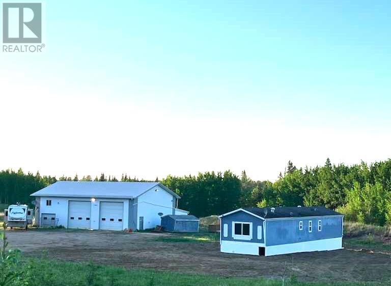 881 Highway Unit 13002, Lac La Biche, AB T0A 2C0