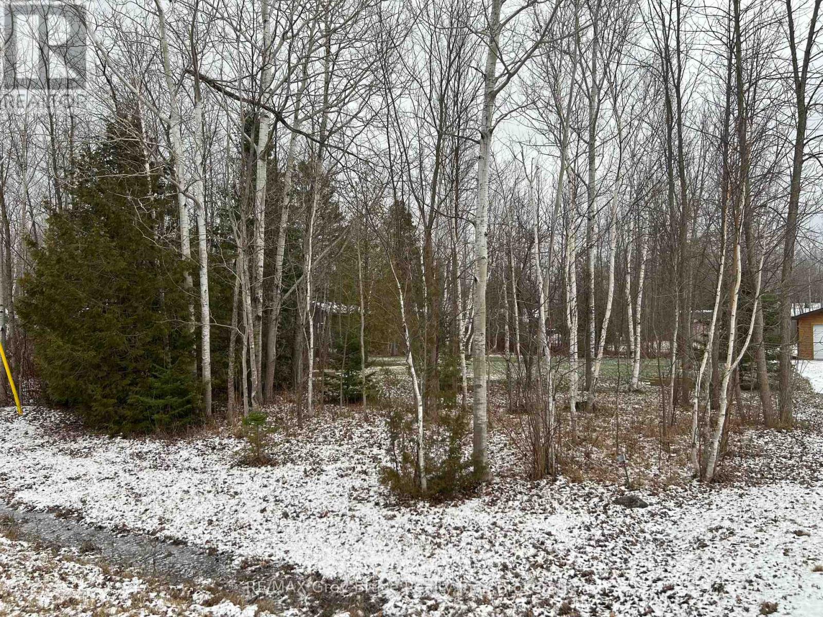 23 Maple Drive, Northern Bruce Peninsula, ON N0H 1Z0