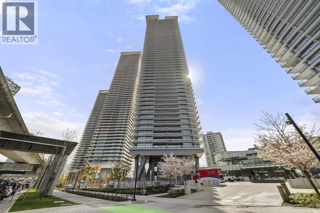 4730 Lougheed Highway Unit 1010, Burnaby, BC V5C 0M9
