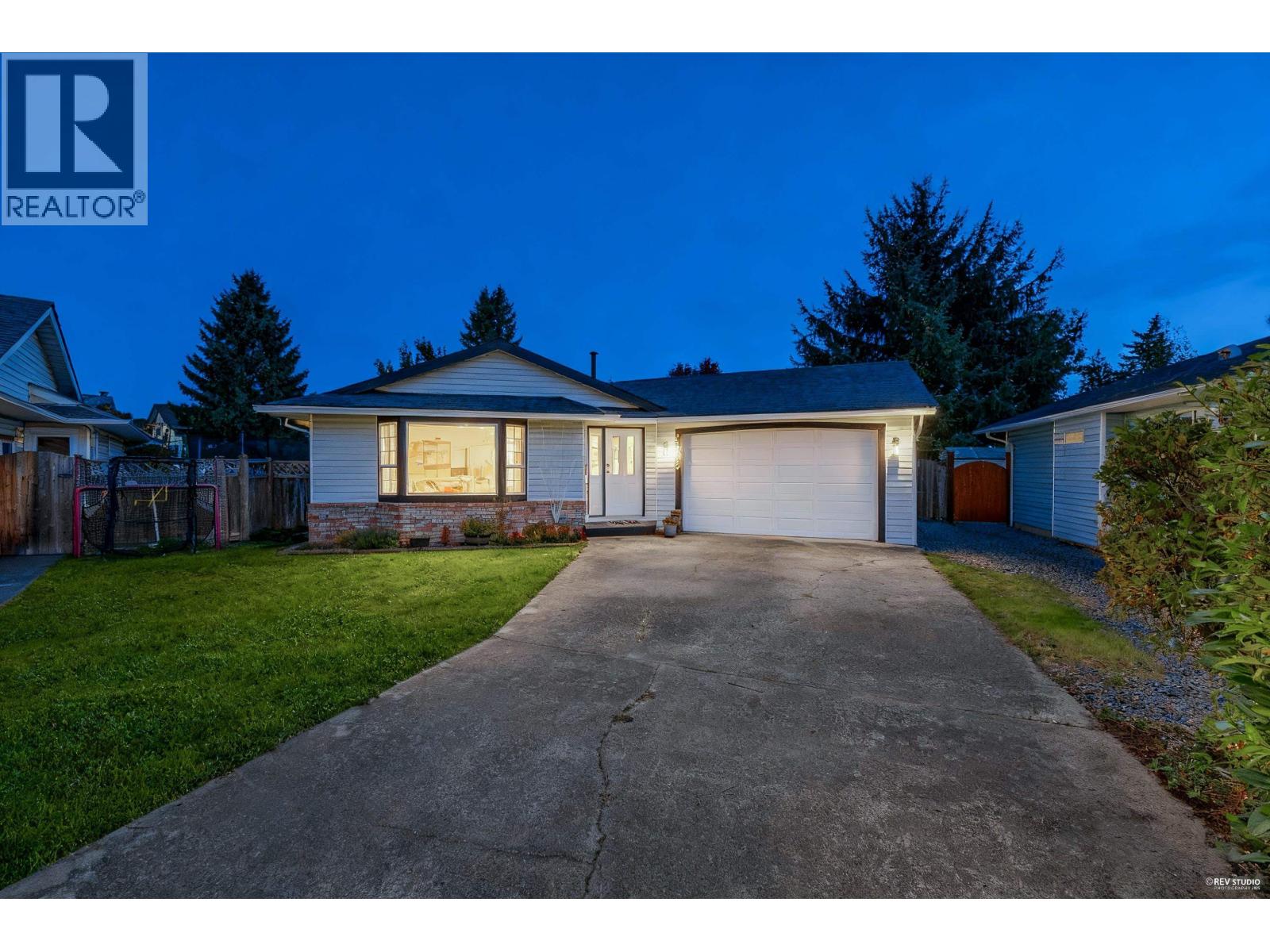 117 Avenue Unit 23369 #b, Maple Ridge, BC V2X 0B9