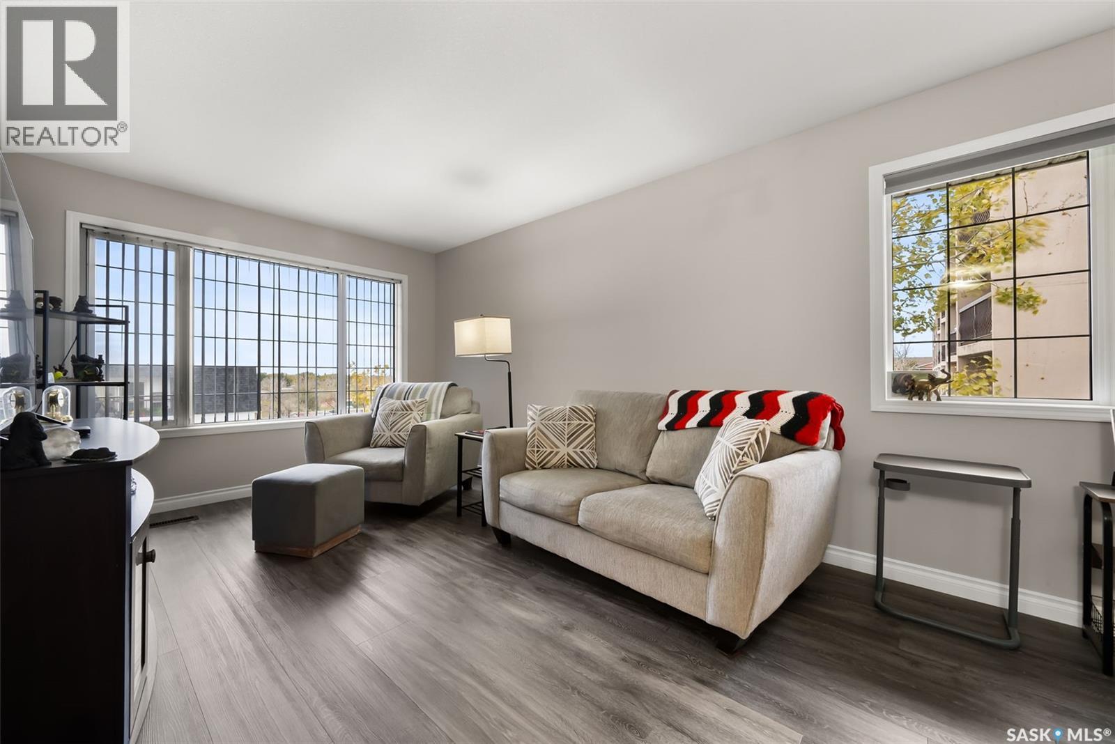 28 Kleisinger Crescent Unit 404, Regina, SK S4R 8T8