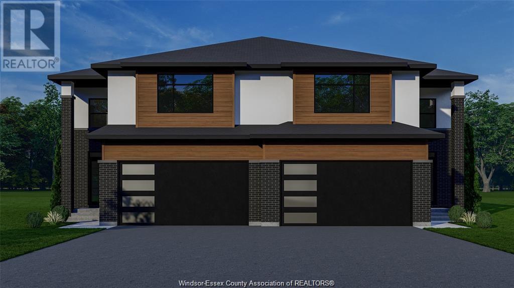 Lot 14n Marla, Lakeshore, ON N0R 1A0